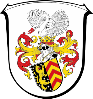 Hanau