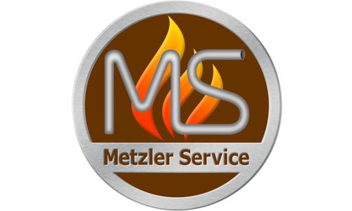 Metzler Service GmbH & Co. KG : Innovative Metallverarbeitung made in Main-Kinzig