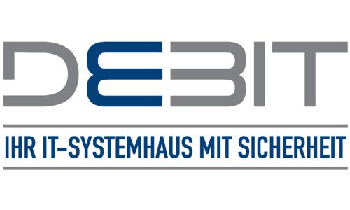 Die de-bit Computer Service GmbH aus Gelnhausen im Porträt: IT made in Main-Kinzig