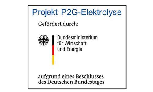 K.U.K.T. Kautschuk & Kunststoff-Technologie GmbH aus Gelnhausen: Präzisionsteile aus Verbundwerkstoffen made in Main-Kinzig