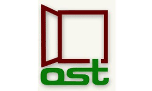 Ost GmbH, Bau- und Möbelschreinerei in Gründau-Lieblos: Vier Generationen bauen Hand in Hand