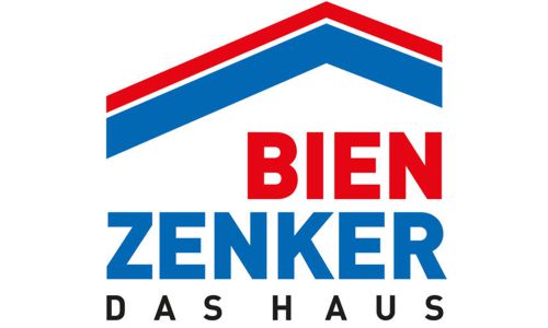Bien-Zenker - Innovative Fertighäuser made in Main-Kinzig