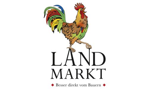 Hölzer und Jost GbR aus Sinntal-Oberzell: Speiseeis made in Main-Kinzig