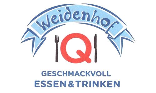 Kundenservice und regionale Produkte made in Main-Kinzig: Weidenhofladen und „Cafe Q“ in Wächtersbach
