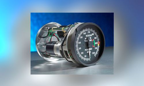 Ferdinand Feinwerktechnik - Feinmechanik Made in Main-Kinzig Ferdinand Feinwerktechnik - Feinmechanik Made in Main-Kinzig