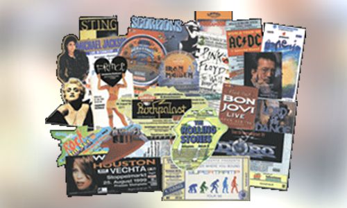 Druckerei Weinreich aus Schöneck: Schneller Service made in Main-Kinzig Druckerei Weinreich aus Schöneck: Schneller Service made in Main-Kinzig