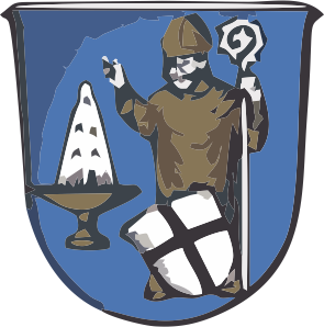 Bad Soden-Salmünster