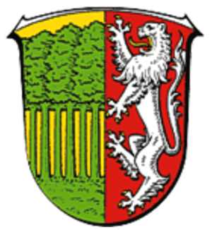 Flörsbachtal