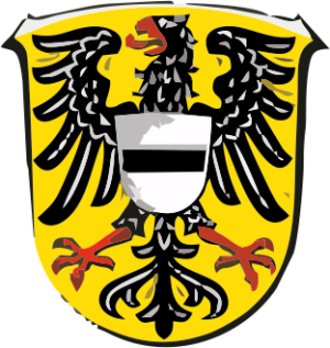 Gelnhausen