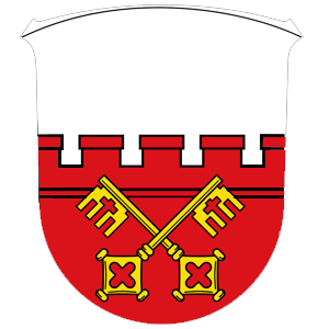 Großkrotzenburg