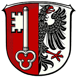 Gründau