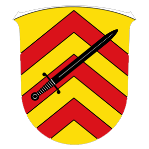 Hammersbach