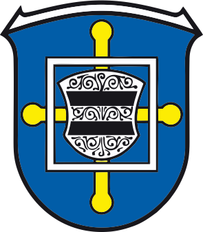 Langenselbold