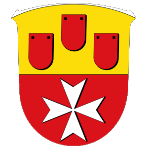Neuberg