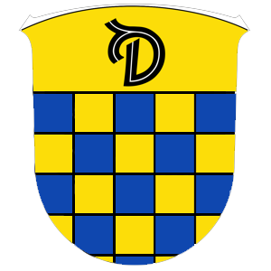 Niederdorfelden