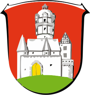 Ronneburg