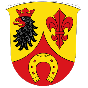 Schöneck