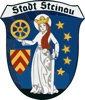 Steinau an der Straße