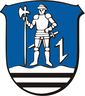 Wächtersbach