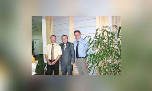 Callidita Ltd. - Dienstleistung für Unternehmen made in Main-Kinzig - Callidita aktiviet Humanressourcen Callidita Ltd. - Dienstleistung für Unternehmen made in Main-Kinzig - Callidita aktiviet Humanressourcen