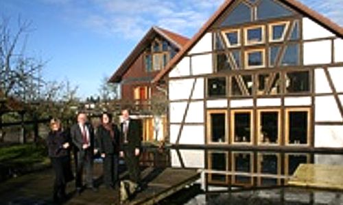 Europäische Akademie für Ayurveda: Altindische Heilkunst Europäische Akademie für Ayurveda: Altindische Heilkunst