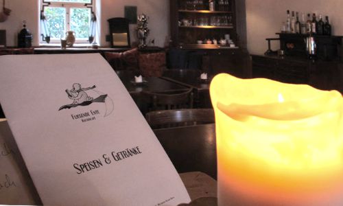 Kultur trifft Kuchen: made in Main-Kinzig für Kulturcafé Fliegende Ente in Birstein Kultur trifft Kuchen: made in Main-Kinzig für Kulturcafé Fliegende Ente in Birstein