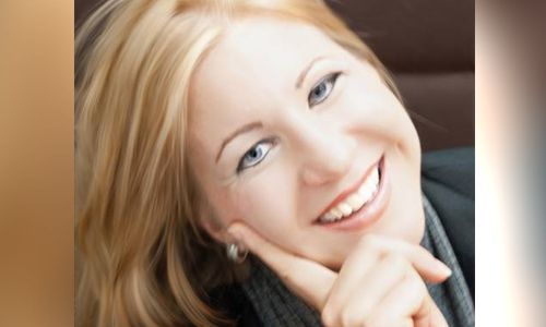 Life Work Balance Institut in Birstein: Nachhaltiger Erfolg und effiziente Zielerreichung made in Main-Kinzig Life Work Balance Institut in Birstein: Nachhaltiger Erfolg und effiziente Zielerreichung made in Main-Kinzig