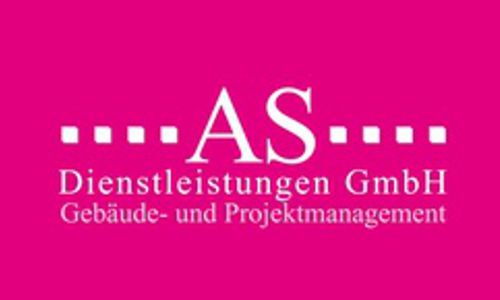 AS Dienstleistungen GmbH: Durchdachte Leistungen aus einer Hand AS Dienstleistungen GmbH: Durchdachte Leistungen aus einer Hand