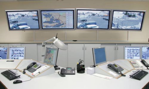 Pond Security Service GmbH: Made in Main-Kinzig Pond-Gruppe bietet Dienstleistungen rund um die Sicherheit Pond Security Service GmbH: Made in Main-Kinzig Pond-Gruppe bietet Dienstleistungen rund um die Sicherheit