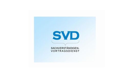 Sachverständigenbüro Dipl. Ing. Ralf Schneider - Sachverstand ist bundesweit gefragt Sachverständigenbüro Dipl. Ing. Ralf Schneider - Sachverstand ist bundesweit gefragt