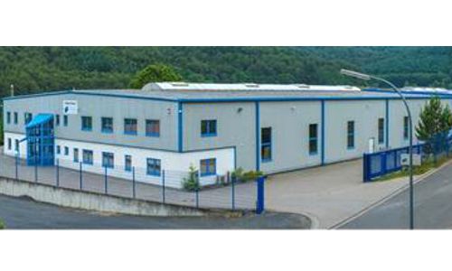 Helmut Henss Blechverarbeitung – Apparatebau -Anlagenbau aus Flörsbachtal: Innovative Schweißtechnik made in Main-Kinzig Helmut Henss Blechverarbeitung – Apparatebau -Anlagenbau aus Flörsbachtal: Innovative Schweißtechnik made in Main-Kinzig