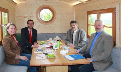 „Coaching“ made in Main-Kinzig: naturimpuls® Persönlichkeitsentwicklung GmbH aus Flörsbachtal „Coaching“ made in Main-Kinzig: naturimpuls® Persönlichkeitsentwicklung GmbH aus Flörsbachtal