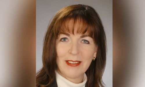 Content Marketing made in Main-Kinzig: MediaMarketing Diekmann aus Freigericht Content Marketing made in Main-Kinzig: MediaMarketing Diekmann aus Freigericht