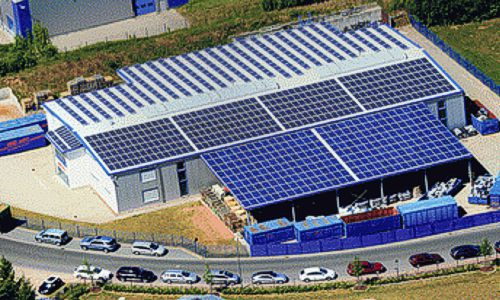 RevTechGmbH aus Freigericht: Industrielle Dienstleistungen made in Main-Kinzig RevTechGmbH aus Freigericht: Industrielle Dienstleistungen made in Main-Kinzig