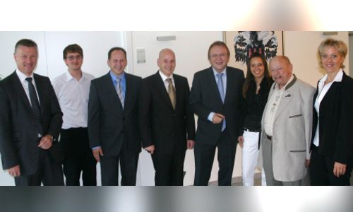 Individuelle Reinigungslösungen made in Main-Kinzig Individuelle Reinigungslösungen made in Main-Kinzig