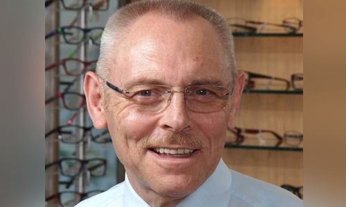 40 Jahre Tradition - gutes Sehen made in Main-Kinzig: Optik Soldan aus Freigericht 40 Jahre Tradition - gutes Sehen made in Main-Kinzig: Optik Soldan aus Freigericht