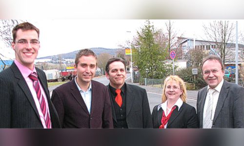 CARSYNC GmbH expert automotive gmbh - Verkehrssicherheit made in Main-Kinzig CARSYNC GmbH expert automotive gmbh - Verkehrssicherheit made in Main-Kinzig