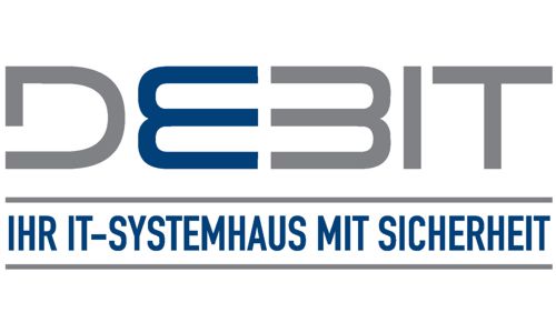 Die de-bit Computer Service GmbH aus Gelnhausen im Porträt: IT made in Main-Kinzig Die de-bit Computer Service GmbH aus Gelnhausen im Porträt: IT made in Main-Kinzig