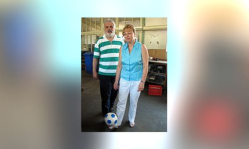 H. M. Gering & Co. KG - Die Welt zu Gast bei Freunden – mit Entwertungszangen aus Gelnhausen H. M. Gering & Co. KG - Die Welt zu Gast bei Freunden – mit Entwertungszangen aus Gelnhausen