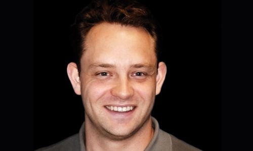 Glas Hetterich GmbH: Dank Innovationsfreude aufs Siegertreppchen Glas Hetterich GmbH: Dank Innovationsfreude aufs Siegertreppchen