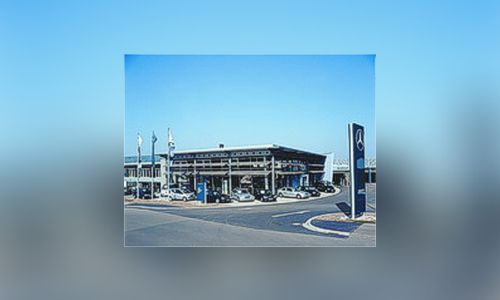 Autohaus Kunzmann: Beste Dialog-Annahme - Kundenzufriedenheit steht an erster Stelle Autohaus Kunzmann: Beste Dialog-Annahme - Kundenzufriedenheit steht an erster Stelle