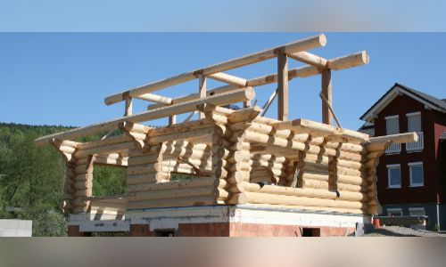 M.D. Bau GmbH aus Gelnhausen: regionale Bauleistungen made in Main-Kinzig M.D. Bau GmbH aus Gelnhausen: regionale Bauleistungen made in Main-Kinzig