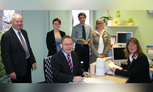 Hörakustik Picard - Hörgeräte und mehr vom Partner für gutes Hören Hörakustik Picard - Hörgeräte und mehr vom Partner für gutes Hören