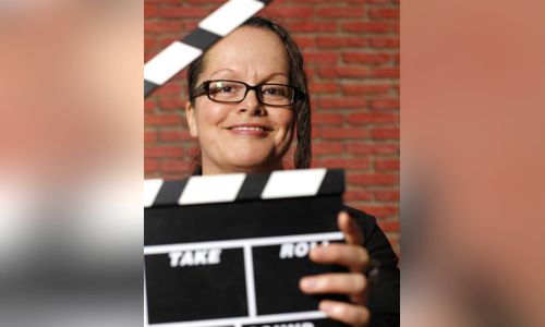 pregondo aus Gelnhausen: Kreative und professionelle Unternehmens- und Imagefilme made in Main-Kinzig pregondo aus Gelnhausen: Kreative und professionelle Unternehmens- und Imagefilme made in Main-Kinzig