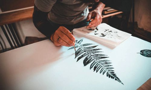 Bewusste Mountainbike Streetwear made in Main-Kinzig: Staubtänzer® aus Gelnhausen Bewusste Mountainbike Streetwear made in Main-Kinzig: Staubtänzer® aus Gelnhausen