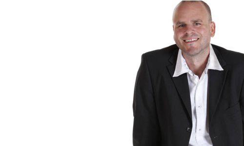 WIV GmbH aus Gelnhausen: Mehr Erfolg im Netz made in Main-Kinzig WIV GmbH aus Gelnhausen: Mehr Erfolg im Netz made in Main-Kinzig