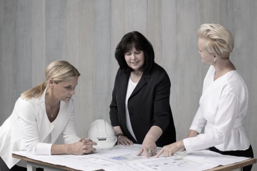 Best & Partner Immobilien aus Gelnhausen: Made in Main-Kinzig für Kompetenz auf dem Immobilien-Markt Best & Partner Immobilien aus Gelnhausen: Made in Main-Kinzig für Kompetenz auf dem Immobilien-Markt