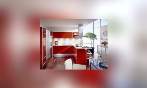 Klöckners Küchenstudio: Kreative Küchenplanung made in Main-Kinzig Klöckners Küchenstudio: Kreative Küchenplanung made in Main-Kinzig