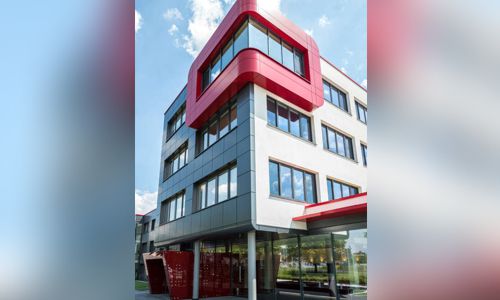 ASECOS: Regional verwurzelt – weltweit agierend: made in Main-Kinzig für asecos GmbH aus Gründau ASECOS: Regional verwurzelt – weltweit agierend: made in Main-Kinzig für asecos GmbH aus Gründau