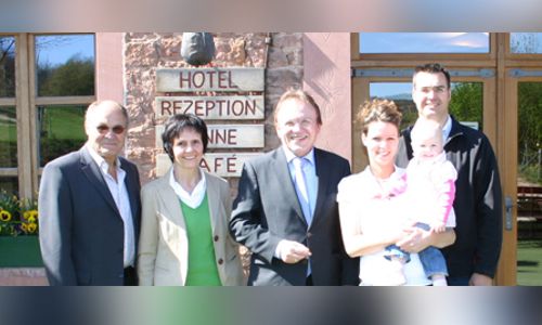 Golfpark Gut Hühnerhof: Freizeit- und Wellnessangebote Golfpark Gut Hühnerhof: Freizeit- und Wellnessangebote